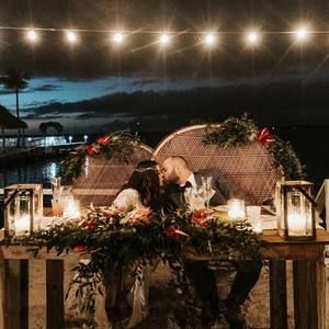 Meet your Posher, Ceylan